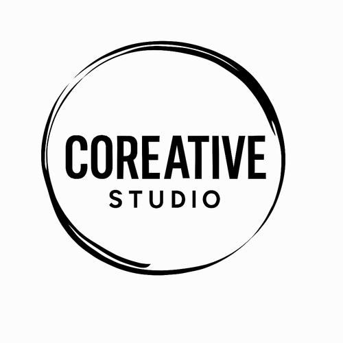 Coreative Studio